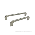 /msite/products/detail/productid/63146848/id/1518904.html